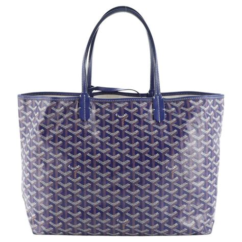 Original Quality Goyard Hat